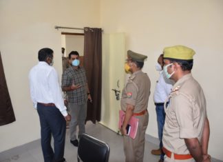 जागरुकता से साइबर क्राइम्स पर लगेगा अंकुश