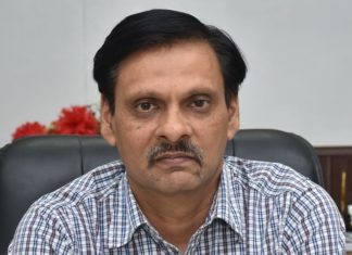 स्वच्छ रेल, स्वच्छ भारत अभियान 16 सितंबर से 2 अक्टूबर तक