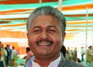मनोजकांत इतिहास संकलन समिति व सुनील देखेंगे मजदूर संघ का कार्य