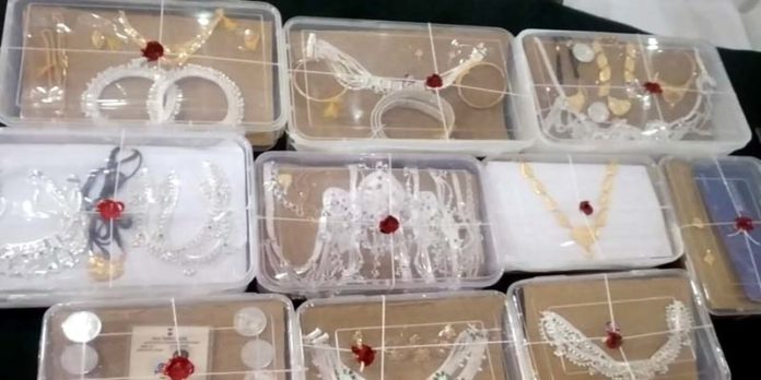 WhatsApp-Image-2020-10-02-at-12.38.12-PM