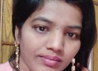 कमिश्नरी के निकट युवती की गोली मारकर हत्या