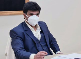 रिपोर्ट गलत व सही जानकारी न देने पर अल्ट्रासाउंड सेंटर का लाइसेंस निरस्त