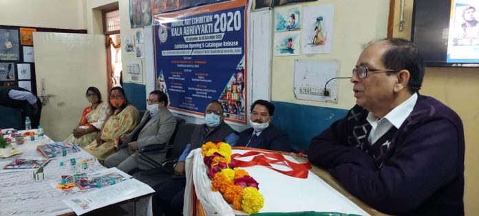 WhatsApp Image 2020-12-04 at 18.33.19