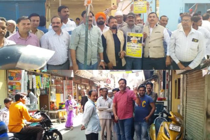 768-512-10784523-thumbnail-3x2-ggg