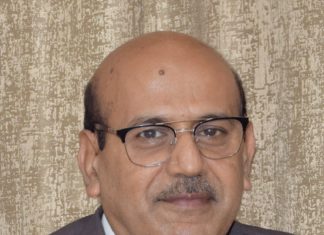 उमरे पर सुरक्षा, परिसंपत्ति विश्वसनीयता, समयपालनता , लोडिंग, राजस्व व व्यय नियंत्रण की समीक्षा