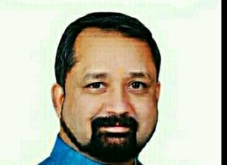 संजय पटवारी बने जिला श्रम बंधु के सदस्य