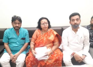 पंचायत चुनाव : बीजेपी ने विपक्ष को दिया झटका