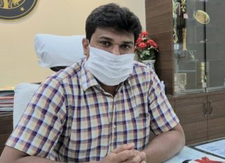 मानवता ना भूले नर्सिंग होम, मरीजों को लौटाएं नहीं, भर्ती करें