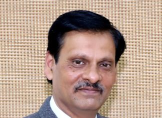 रेेल होस्पिटल में 18 से 45 वर्ष के कर्मचारियों का भी टीकाकरण शुरू