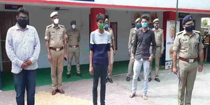 dwotbzvujmr1wwnamwyo