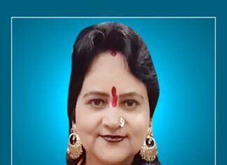 प्रिंयका के जाने का बहुत अफसोस है – पीएम मोदी