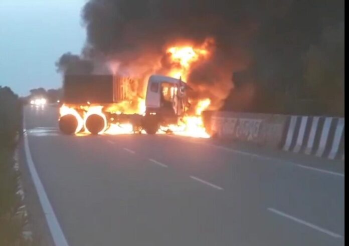 IMG-20210630-WA0004-1024x722