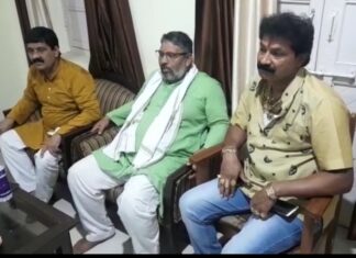 महारानी लक्ष्मीबाई के बलिदान दिवस की पूर्व संध्या पर निकलेगी बलिदान ज्योति यात्रा