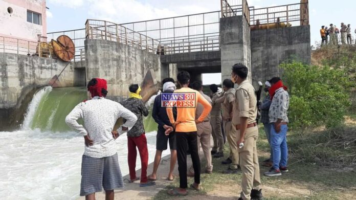 WhatsApp-Image-2021-06-03-at-3.59.03-PM