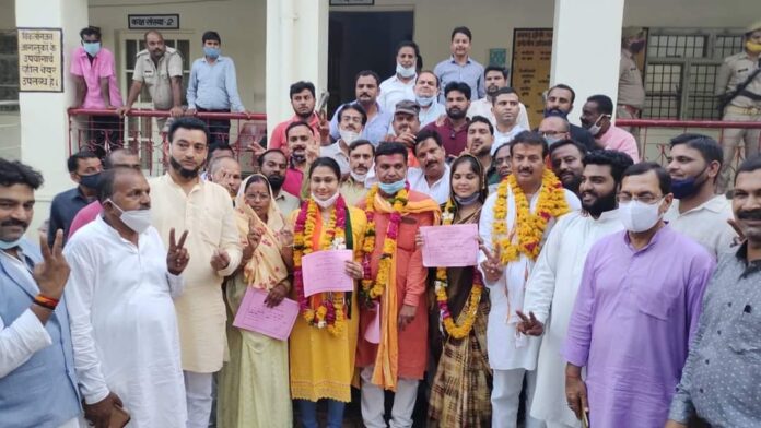 FB_IMG_1625935323176