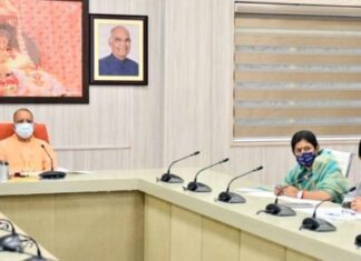 “मुख्यमंत्री कन्या सुमंगला योजना” का लाभ पहुंचाने के लिए तेजी से कार्य करें