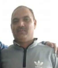 नीरज भटनागर बने झांसी स्टेशन डायरेक्टर