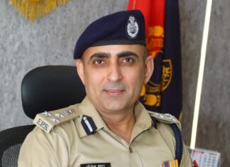 साइबर क्रिमिनल्स द्वारा हड़पे 6 लाख पीड़ितों को वापस दिलाए