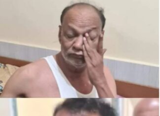 ललितपुर दुष्कर्म प्रकरण : मिर्जापुर से दबोचे सपा व वसपा जिलाध्यक्ष सहित तीन