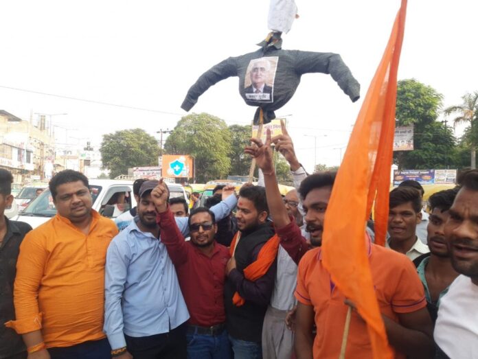 SAVE_20211112_183546