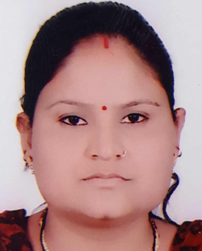 SAVE_20211112_221744