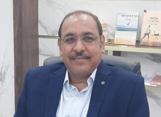 झांसी मंडल में परिवार के मुखिया के निधन पर ‘प्रशासन मित्र’ दो दिन में घर पहुँचकर करेंगे सहायता