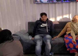 करोड़ों की संपत्ति के विवाद में होटल व्यवसाई ने मौत को गले लगाया