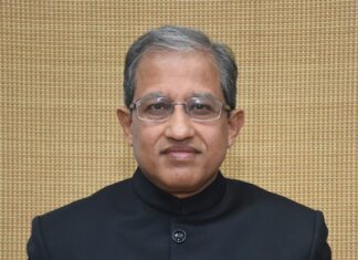 दिसम्बर 21 में झांसी मण्डल द्वारा मालगाड़ियों के थ्रू – पुट में नया रिकॉर्ड