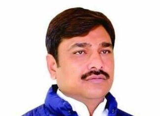 विकास दिखता है : 361.37 करोड़ की बड़ी धनराशि से दुरस्त हो गये बबीना के विभिन्न मार्ग