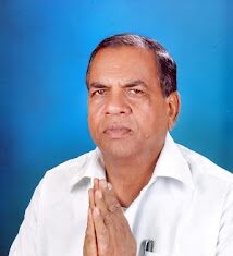 तमाम कयास दरकिनार, सीताराम सपा के सदर सीट से प्रत्याशी घोषित