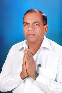 SAVE_20220124_224923