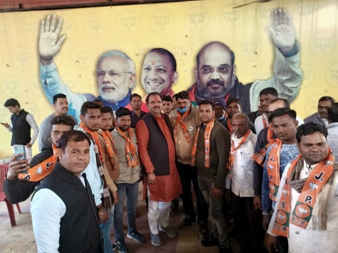 SAVE_20220129_213702