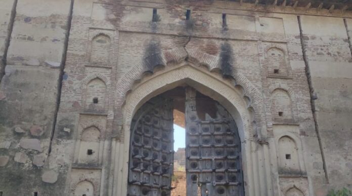 09-52-23-IMG-20220225-WA0026-800x445