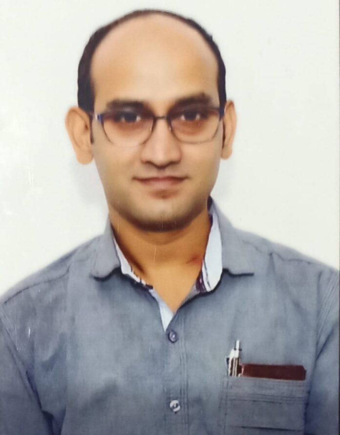 1644343761717_WhatsApp Image 2022-02-08 at 05.44.25