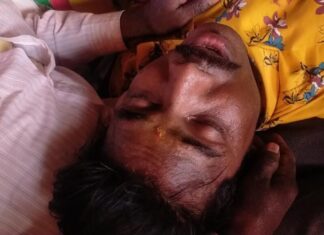 पुलिस ने त्वरित कार्रवाई की होती तो मातम नहीं पसरता