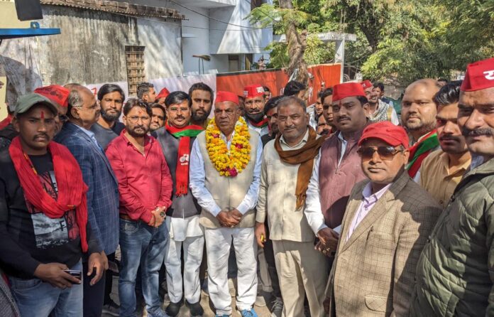 18-55-50-IMG-20220205-WA0047-696x446