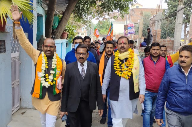 20-41-48-IMG-20220210-WA0049