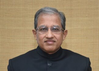 झांसी मंडल में 3.23 लाख यात्रियों से अनियमितता पर 21.54 करोड़ रुपए जुर्माना वसूला