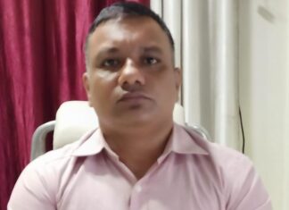 विशेष चैकिंग में बिना टिकट यात्रा के 337 प्रकरण दर्ज