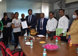 अलग अलग विषयों पर साथ जुड़ कर शोध की जरूरत से ट्रांसडिसीप्लिनरी रिसर्च को बढ़ावा