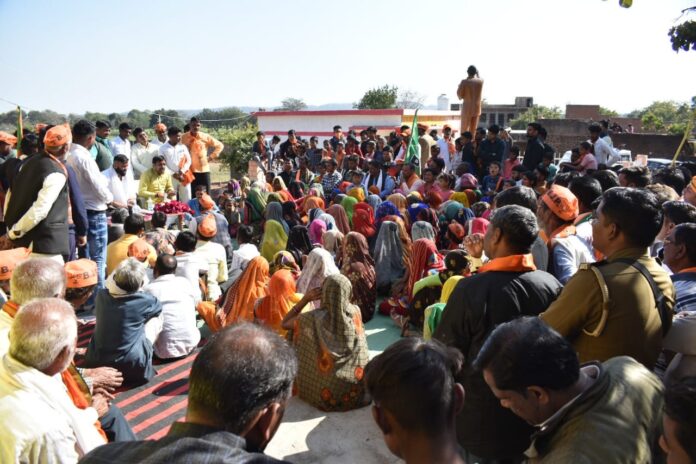 SAVE_20220213_192039