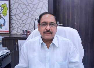 खास है – “हारे-जीते प्रधानों को एक मंच पर लाने का प्रयास”