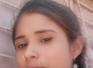 हाईस्कूल की छात्रा की आत्महत्या बनी पहेली