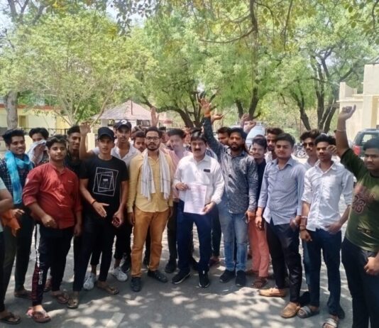 धार्मिक स्थलों से नहीं हटे लाउड स्पीकर, ध्वनि प्रदूषण पर रोष