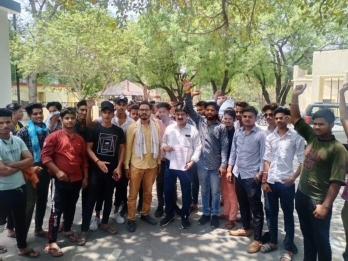 15-24-11-IMG-20220510-WA0008-1024x768