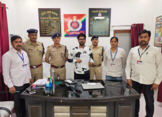 आईआरसीटीसी ऐजेन्ट बना रहा था 14 पर्सनल यूजर आईडियों पर ई-टिकिट
