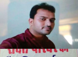 घोड़े से उतर कर रफूचक्कर रेपिस्ट’ दूल्हा