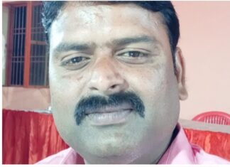 सहकार भारती की झांसी महानगर जिले की समिति का गठन