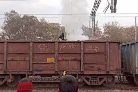 SAVE_20220603_172920