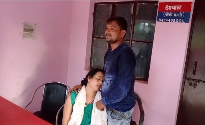 19-11-45-IMG-20220712-WA0043